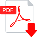 Produkte PDF Icon 120