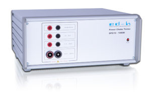 DPG10-1000B