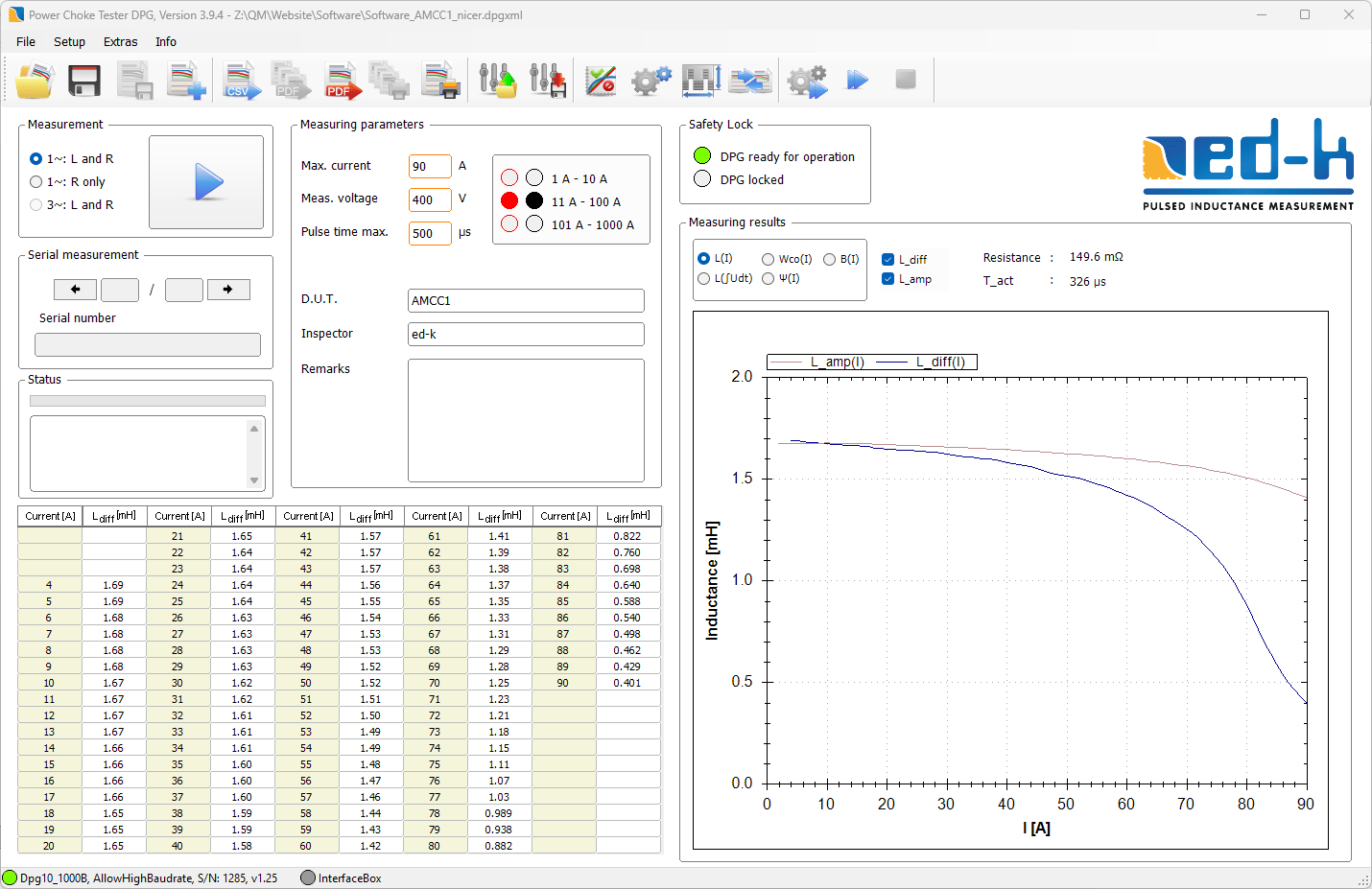 Software_AMCC1_diff_amp_E