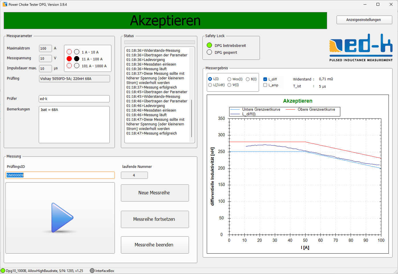 Software_Serie_D