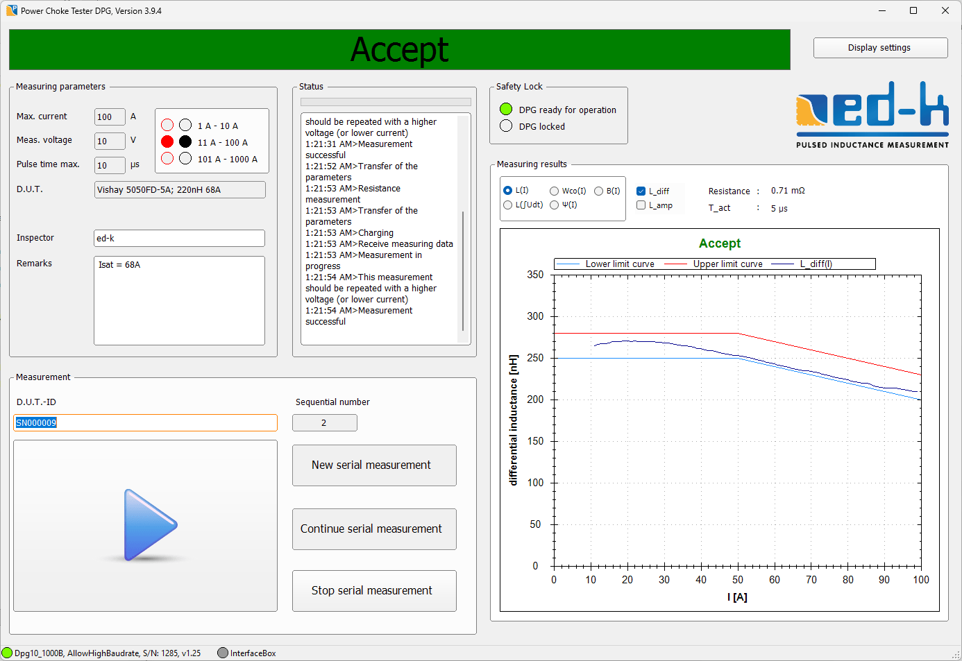 Software_Serie_E