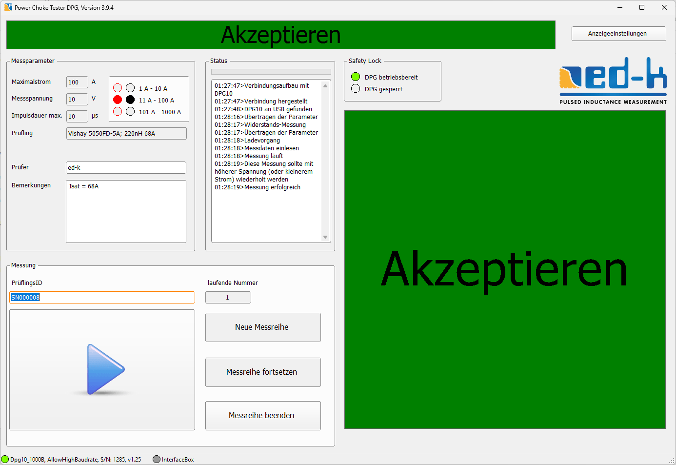 Software_Serie_PF_D