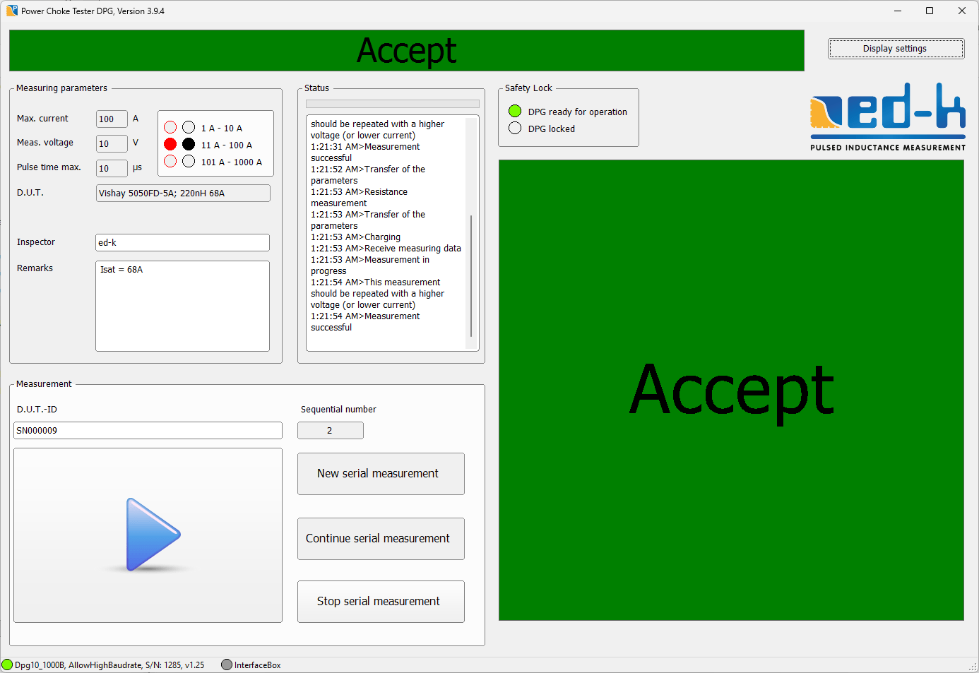 Software_Serie_PF_E